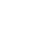 logo qualitax footer