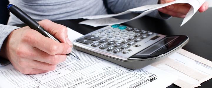 Cambio de criterio para la recuperación del IVA de facturas impagadas