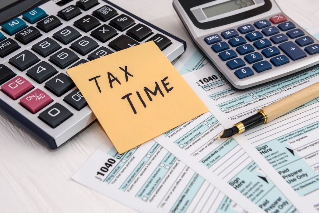 Nueva normativa para tramitar las rectificaciones de las declaraciones de impuestos