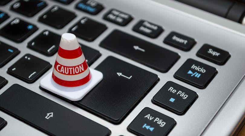La Agencia Española de Protección de Datos (AEPD) prohíbe solicitar copias del DNI en hospedajes